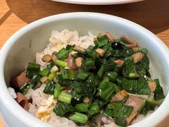 -澜小宴·胶东海鲜烟台味(时光塔店)