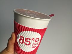 -85度C(常熟海虞店)