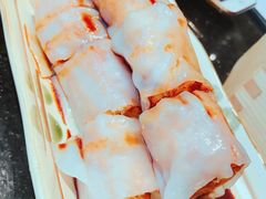 -正斗·港式粤菜(SKLP店)