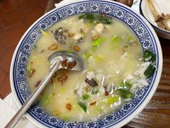 -亚忠小吃店(曾厝垵店)