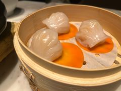 -汤城小厨•粤菜•靓汤(西直门凯德MALL店)