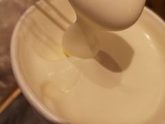 -奈雪的茶(亨特国际广场店)