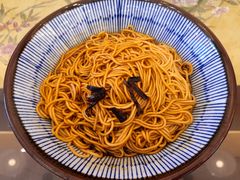 -小桃园·豆浆油条(复兴中路店)