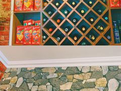 -92°C俄式厨房(中央大街店)