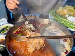 -唯爱KTV聚会餐厅(仙林东城汇店)