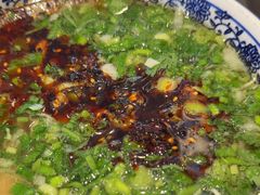 -有礼有面(知春路店)