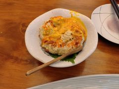 -白石的深夜食堂(万达店)