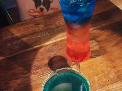 -M-3 PUB(创智天地店)