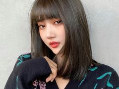 -歌迷量贩KTV(光彩市场店)