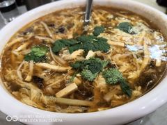 -成都驻京办餐厅(蜀都宾馆店)