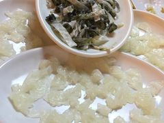 -鸽王世家(东华东路店)