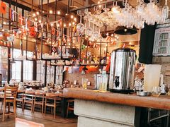 -埠口精酿夜景餐酒吧· BREWPORT BISTRO(长嘉汇重庆之眼店)