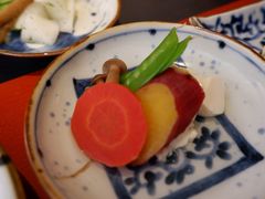 -鯛匠 HANANA
