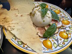 -Alimentari Grande(东湖路店)