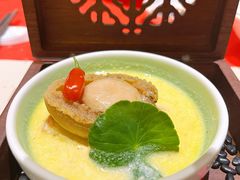 -毗陵醉·黑钻(湖塘店)