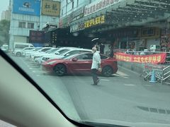 -沁竹舍影院足道·SPA·采耳