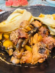 -双井轩·宴会厅