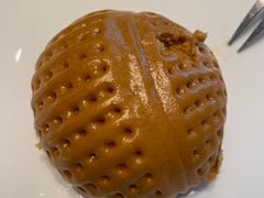 -徐记海鲜(大雁塔|金都店)