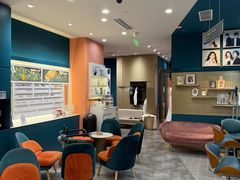 -海马体照相馆(新南凯德广场店)