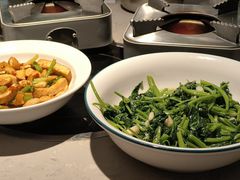 -大碗先生(万家丽店)