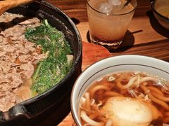 -千代武日本料理(哈西店)
