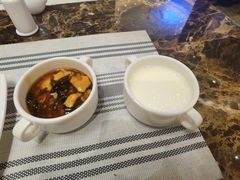 -东方削面(市政府店)