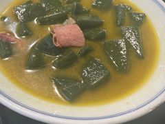 -好灶头妈妈菜·千岛湖土菜地标美食