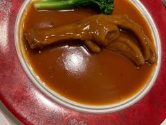 -金悦轩海鲜酒家(拱北店)