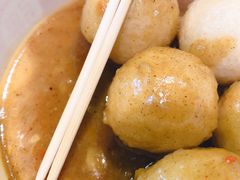 -憶廟街 X 沙角邨(太古城店)
