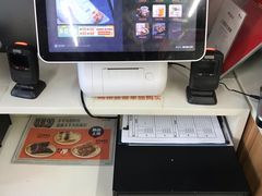 -便利蜂(复兴门内大街远洋大厦店)