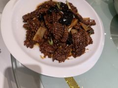 -金春禧(英雄山路旗舰店)