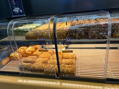 -UH祐禾(上海五角场万达店)