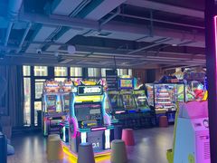 -海德温泉生活馆(朝阳大悦城店)