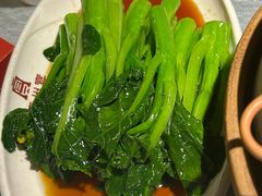 -袁州宴·地道袁州菜(袁山东路店)