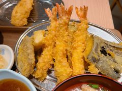 -爱蝦乃家(金虹桥店)
