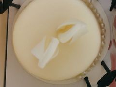 -BLACKSWAN黑天鹅(环球店)