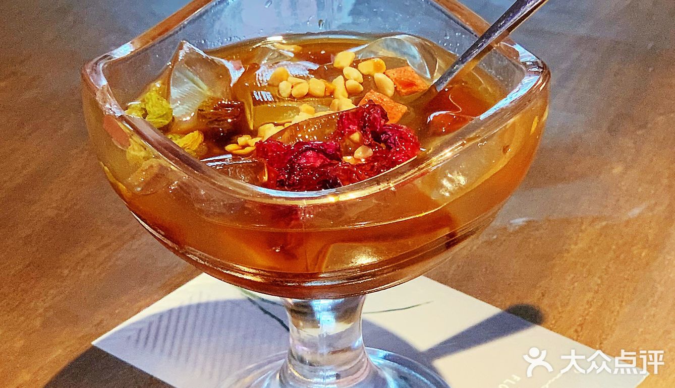 此乃小龙虾🦞界的贝勒爷!盘他盘他!