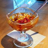 此乃小龙虾🦞界的贝勒爷!盘他盘他!