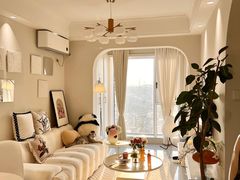 -山乙建设丨更懂年轻人的设计品牌