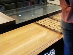 -六贤记(杭州龙湖滨江天街店)