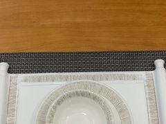 -李清佛跳墙|福建省十大名厨之首(后江埭店)