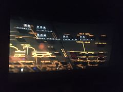 -SFC上影影城(北京大兴龙湖天街IMAX店)
