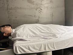 -施奈儿.洗头頭療.按摩SPA.采耳(上梅林店)