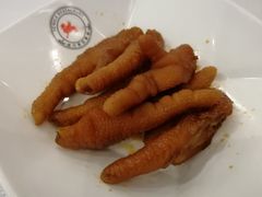 -威尼斯西餐厅(古镇店)