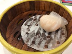 -广州酒家(文昌总店)