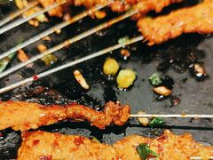 -包整·丝娃娃(一览甲秀楼风景店)