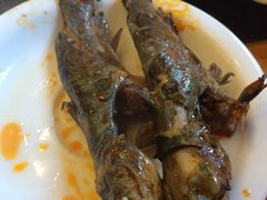 老码头火锅(玉林店)-老码头火锅(玉林店)