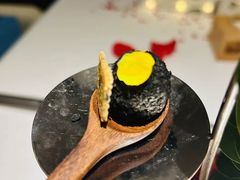 -王品牛排(合肥万象城店)