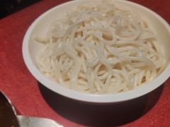 -龙巢盱眙龙虾·牛蛙·烧烤宵夜(八卦岭店)