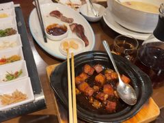 -熙楼(翠湖店)